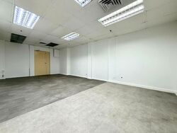 People's Park Centre (D1), Office #550157071
